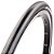 Pneu Maxxis Xenith Hors Categorie 700x23C Dobrável Kevlar Fx Cinza - Imagem 1