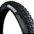 Pneu Maxxis Ardent 27.5x2.25 Dobrável Kevlar Preto - Imagem 3