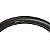 Pneu Maxxis TORCH 29x2.10 Dobrável Kevlar Preto - Imagem 3