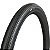 Pneu Maxxis TORCH 29x2.10 Dobrável Kevlar Preto - Imagem 1