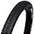 Pneu Maxxis Ardent Race 27.5x2.20 Dobrável Kevlar 3C/TR Preto - Imagem 1