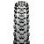 Pneu Maxxis Ardent 29x2.25 Dobrável Kevlar Tubeless Preto - Imagem 2