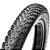 Pneu Maxxis Chronicle 29x3.00 Dobrável Kevlar EXO Preto - Imagem 1