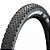 Pneu Maxxis Chronicle 29x3.00 Dobrável Kevlar EXO Preto - Imagem 4