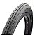 Pneu Maxxis Miracle 20x1.85 Arame Preto - Imagem 2