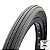 Pneu Maxxis Miracle 20x1.85 Arame Preto - Imagem 1