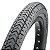 Pneu Maxxis M-Tread 20x2.10 Arame Preto - Imagem 2