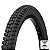 Pneu Maxxis MaxxDaddy 20x2.00 Arame Preto - Imagem 1