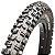 Pneu Maxxis Minion DHR 26x2.35 Arame ST/2PLY Preto - Imagem 2