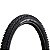 Pneu Maxxis Minion DHF 26x2.35 Arame ST/2PLY Preto - Imagem 2