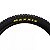 Pneu Maxxis Minion DHF 26x2.35 Arame ST/2PLY Preto - Imagem 5