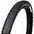 Pneu Maxxis Tread Lite 29x2.10 Dobrável Kevlar TR Preto - Imagem 1