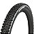 Pneu Maxxis Aggressor 27.5x2.30 Dobrável Kevlar EXO/TR Preto - Imagem 2