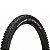 Pneu Maxxis Minion DHF 27.5x2.50WT Dobrável Kevlar 3C/DD/TR Preto - Imagem 1