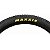 Pneu Maxxis Race TT 29x2.00 Dobrável Kevlar EXO/TR Preto - Imagem 4