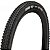 Pneu Maxxis Race TT 29x2.00 Dobrável Kevlar EXO/TR Preto - Imagem 1