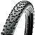 Pneu Maxxis Forekaster 29x2.35 Dobrável Kevlar EXO/TR Preto - Imagem 1