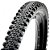 Pneu Maxxis Minion SS 29x2.30 Dobrável Kevlar EXO/TR Preto - Imagem 1