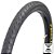 Pneu Pirelli Phantom Street 26x2.00 Arame Preto - Imagem 1