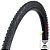 Pneu Pirelli Scorpion MB3 29x2.00 Arame Preto - Imagem 1