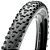 Pneu Maxxis Forekaster 29x2.20 Dobrável Kevlar EXO/TR Preto - Imagem 1