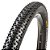 Pneu Continental Race King Performance 29x2.00 Dobrável Kevlar Preto - Imagem 1