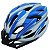 Capacete Cly In Mold MTB/Urbano para Ciclismo L 58-62cm - Imagem 5