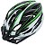 Capacete Cly In Mold MTB/Urbano para Ciclismo L 58-62cm - Imagem 2