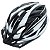 Capacete Cly In Mold MTB/Urbano para Ciclismo L 58-62cm - Imagem 3