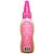 Lubrificante Interflon Lube TF 25ml - Imagem 3