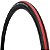 Pneu Cadeira de Rodas Schwalbe Active Rightrun 24x1 (25-540) Preto/vermelho - Imagem 3