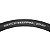 Pneu Cadeira de Rodas Schwalbe Evo Marathon Plus 24x1 (25-540) Preto - Imagem 4