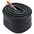 Câmara Maxxis FREERIDE 26x2.20/2.50 Válvula Presta 48mm Preto - Imagem 2