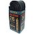 Câmara Maxxis FREERIDE 26x2.20/2.50 Válvula Presta 48mm Preto - Imagem 4
