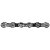 Corrente CLY Index 1/2x3/32 116L 8V Prata - Imagem 2