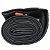 Câmara Maxxis WELTER WEIGHT 27.5X2.50/3.00 Válvula Presta 48mm Preto - Imagem 3