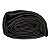Câmara Maxxis WELTER WEIGHT 29x2.50/3.00 Válvula Presta 48mm Preto - Imagem 3