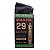 Câmara Maxxis WELTER WEIGHT 29x2.50/3.00 Válvula Presta 48mm Preto - Imagem 4
