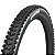 Pneu Maxxis Dissector 29x2.60 Dóbravel Kevlar 3c/exo+/tr Preto - Imagem 2