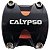 Mesa Calypso Pro Duo Ahead Alumínio 28.6X31.8/35X70mmx32mmx17g Preto - Imagem 5