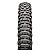 Pneu Maxxis Creepy Crawler 20x2.50 P/ Bike Trail Aro 19 Arame Preto - Imagem 3