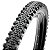 Pneu Maxxis MINION SS 27.5X2.30 Dobrável Kevlar DD/TR Preto - Imagem 2