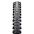 Pneu Maxxis MINION SS 27.5X2.30 Dobrável Kevlar DD/TR Preto - Imagem 3