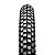 Pneu Maxxis Holy Roller 24x1.85 Arame Preto - Imagem 6