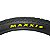 Pneu Maxxis Holy Roller 24x1.85 Arame Preto - Imagem 10