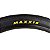 Pneu Maxxis Torch 24x1.75 Silkworm Arame Preto - Imagem 5