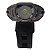 Farol Bicicleta Led Dianteiro Cly Components 3 Watts 380 Lúmens Preto - Imagem 5