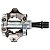 Pedal Shimano PD-M540 MTB Prata - Imagem 3