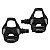 Pedal Shimano PD-RS500 MTB Preto - Imagem 5