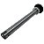 Kit 2 Eixos Cadeira de Rodas PRIMO QUICK 12x103mm Preto/Prata - Imagem 4